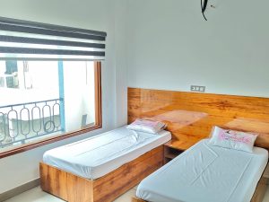 WhatsApp Image 2024 09 19 at 12.33.45 PM 1