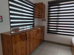 WhatsApp Image 2024 09 19 at 12.33.45 PM 2