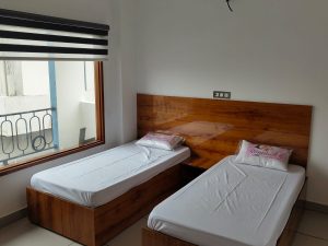 WhatsApp Image 2024 09 19 at 12.33.45 PM