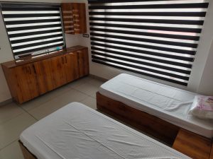 WhatsApp Image 2024 09 19 at 12.33.46 PM 1