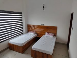 WhatsApp Image 2024 09 19 at 12.33.46 PM 2