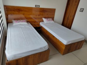 WhatsApp Image 2024 09 19 at 12.33.46 PM