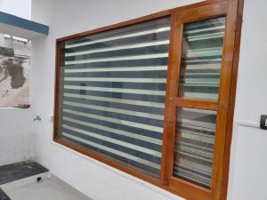 WhatsApp Image 2024 09 19 at 12.33.47 PM 1