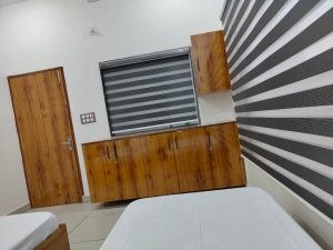 WhatsApp Image 2024 09 19 at 12.33.47 PM