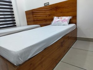 WhatsApp Image 2024 09 19 at 12.33.48 PM 1