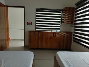 WhatsApp Image 2024 09 19 at 12.33.48 PM 2