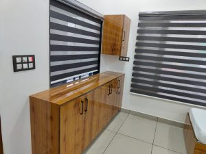 WhatsApp Image 2024 09 19 at 12.33.48 PM