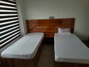 WhatsApp Image 2024 09 19 at 12.33.49 PM