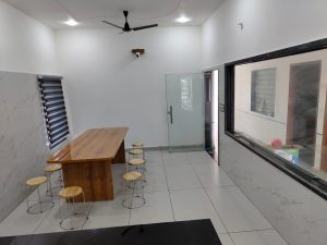 WhatsApp Image 2024 09 20 at 10.18.02 AM 1