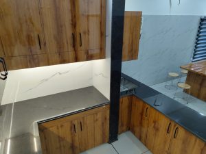 WhatsApp Image 2024 09 20 at 10.18.02 AM