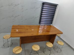 WhatsApp Image 2024 09 20 at 10.18.03 AM 1