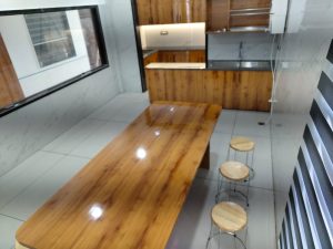 WhatsApp Image 2024 09 20 at 10.18.03 AM 2