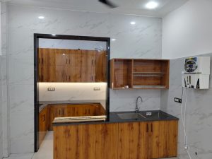 WhatsApp Image 2024 09 20 at 10.18.03 AM 3