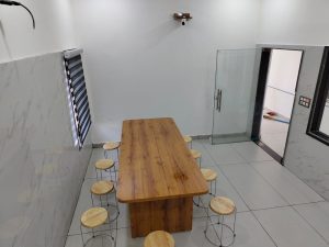 WhatsApp Image 2024 09 20 at 10.18.03 AM