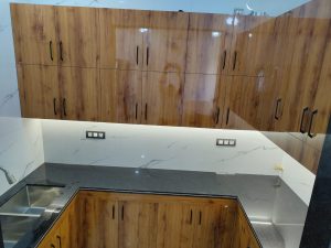 WhatsApp Image 2024 09 20 at 10.18.04 AM