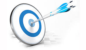 ourvision ezgif.com webp to png converter