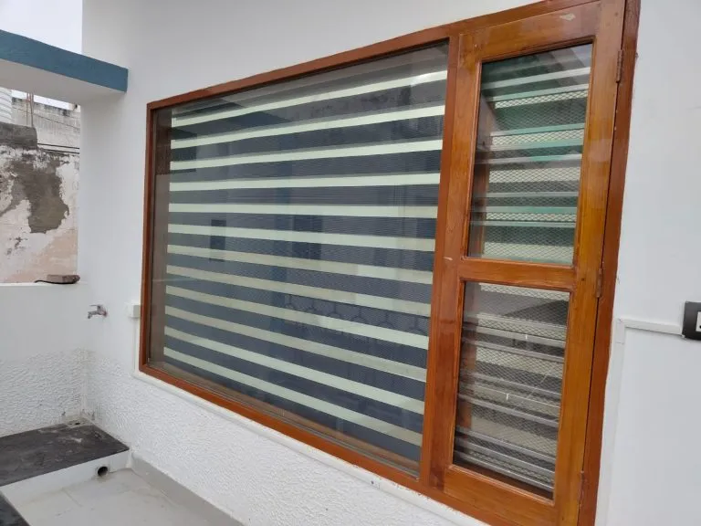 WhatsApp-Image-2024-09-19-at-12.33.47-PM-1-768x576