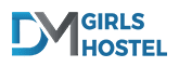 DM Hostel